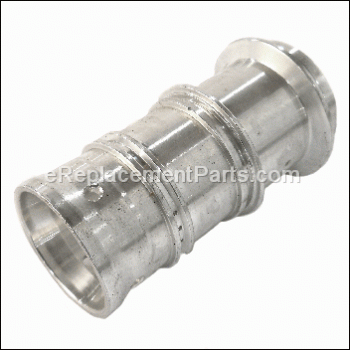 Cylinder Sleeve - BC0738:Senco