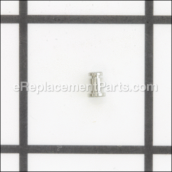 Clutch Pawl Pin - 10PNL:Shimano