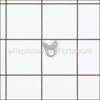 Click Pawl - 10GQS:Shimano