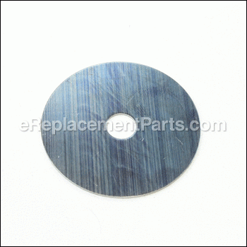 Clutch Plate - 17501904920:Shindaiwa