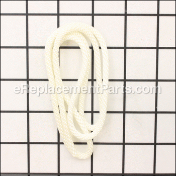 Starter Rope - A509000190:Shindaiwa