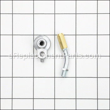 Cable Adjuster Assembly - 80985:Shindaiwa
