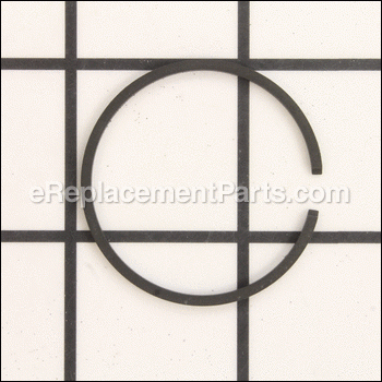 Piston Ring (sold Individually - A101000330:Shindaiwa