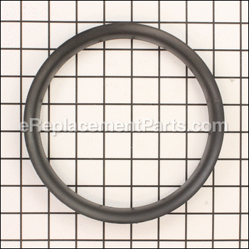 Filter Ring - 3006500:Shop-Vac