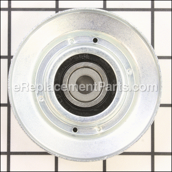 Idler Pulley - 2174561SM:Simplicity