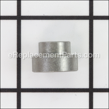 Bushing, Differential Link - 7012114SM:Simplicity