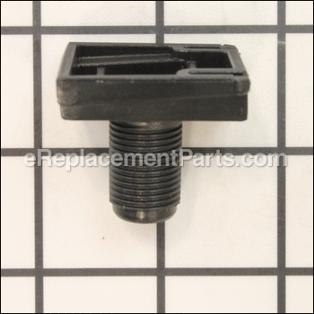 Clamping Bolt - 5640322021:Skil