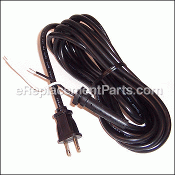 Mains Connection Cable - 1619X01635:Skil