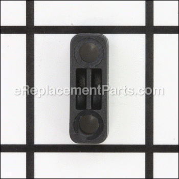 Cable Clip - 3132419006:Skil