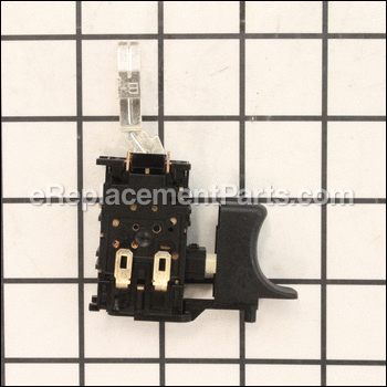 On-off Switch - 3132421022:Skil