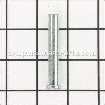 Pin, 3/8 Clevis - 7011713YP:Snapper