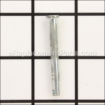 Pin, 3/16x1-3/4 Clevis - 7014733YP:Snapper