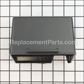 Bottom, Battery Box- 21 Jd Wbm - 7101523YP:Snapper