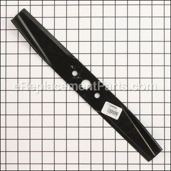 Turbo Kit Blade - 1716696ASM:Snapper