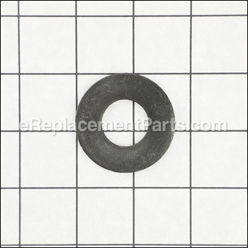Washer, 13/16" Flat - 7090864YP:Snapper