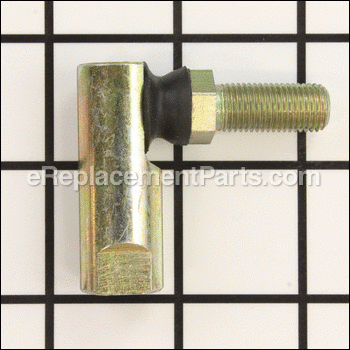Ball Joint, 3/8-24 Thread - 1669567SM:Snapper