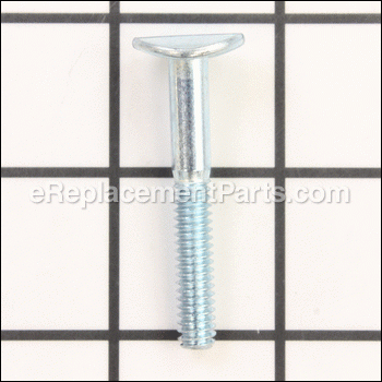 Screw, 1/4cx1-7/8 Curved Head - 7090965YP:Snapper