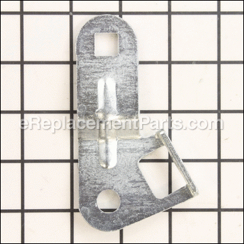 Wheel Arm, Front Lh - 7031016YP:Snapper