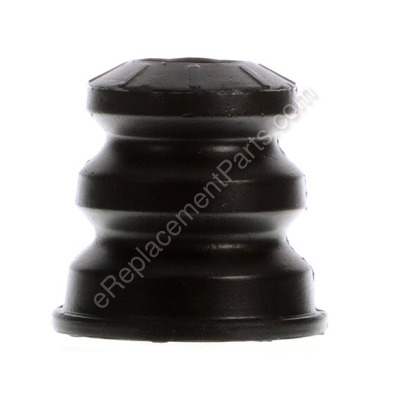 Bushing, Axle - 7012309YP:Snapper