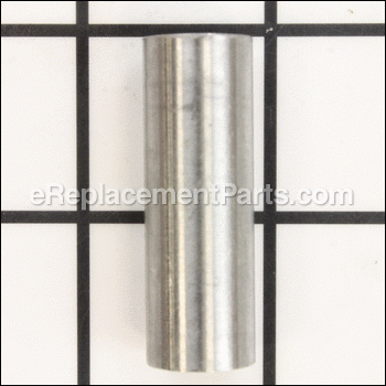 Bushing, Axle - 7012309YP:Snapper