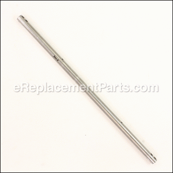 Shaft, Axle - 7029549YP:Snapper