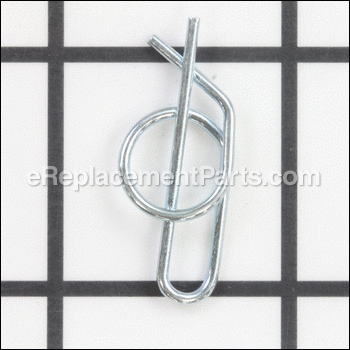 Cotter Pin, 3/8 - 703355:Snapper