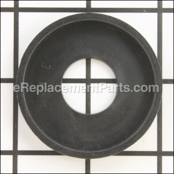 Cover, Steering Shaft - 7023671YP:Snapper