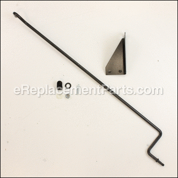 Chute Crank Replacement - 7061389YP:Snapper