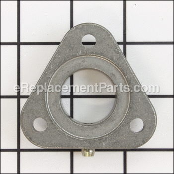 Bearing and Fitting - 7051350YP:Snapper