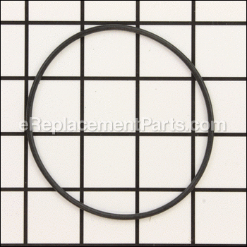 O-ring, Case Cover - 7013854YP:Snapper