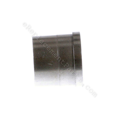 Bearing, Axle, Pm - 7012296YP:Snapper