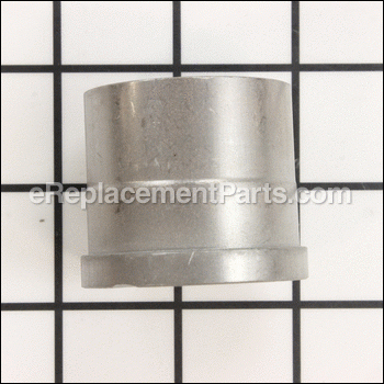 Bearing, Axle, Pm - 7012296YP:Snapper