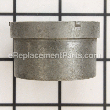 Bearing, Axle .75 Id X 1.626 - 7014330YP:Snapper