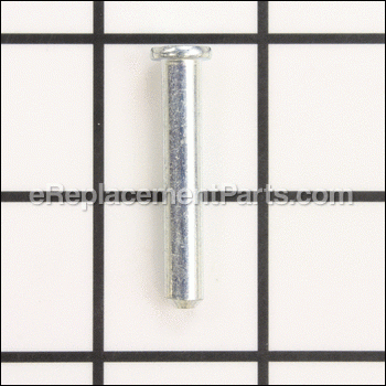 Pin, Clutch Handle - 704031:Snapper