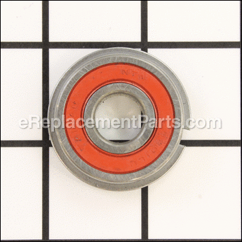 Bearing - 7015141YP:Snapper