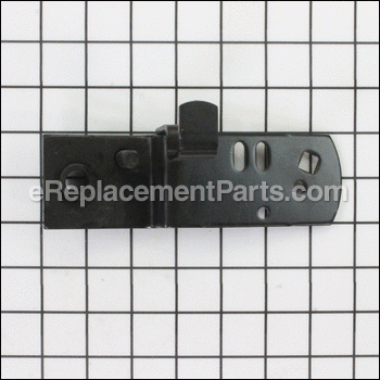 Arm, Idler Pulley - 7041392YP:Snapper