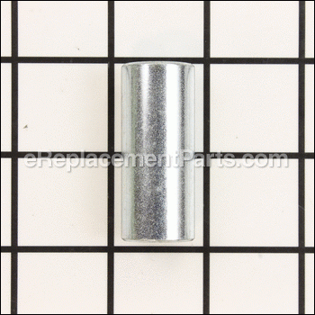 Spacer, Hydro Idler - 7200034SM:Snapper