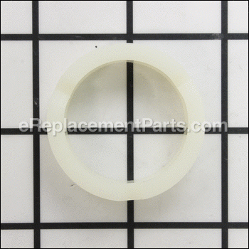Spacer, Differential (1.25 Id - 7074431YP:Snapper