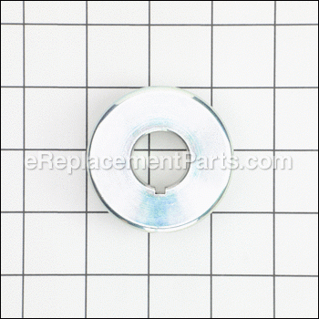 Pulley, Engine - 7024596YP:Snapper
