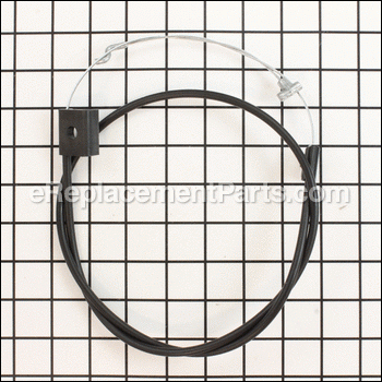 Cable, Blade Control - 7014305YP:Snapper