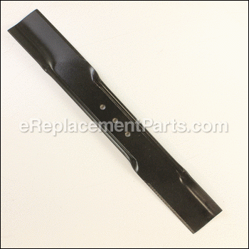 Blade (21-inch) - 7026691BZYP:Snapper