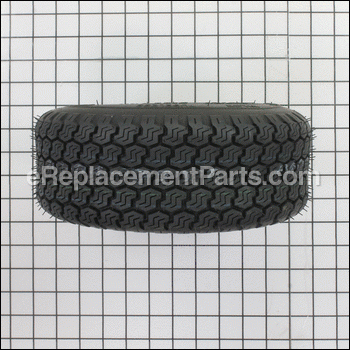Tire, 11 X 4.00-4 - 7073563YP:Snapper
