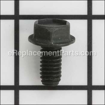 Screw, Self-tapping 5/16-18 X - 703949:Snapper
