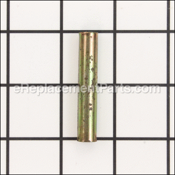 Connector, Rod - 7014456YP:Snapper