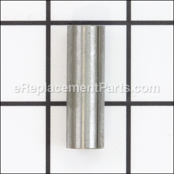 Shaft, Pinion - 7011110YP:Snapper