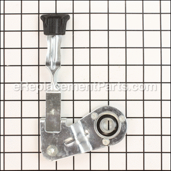 Assembly, Wheel Arm - 7054246YP:Snapper