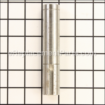 Cutter Spindle - 7023418YP:Snapper