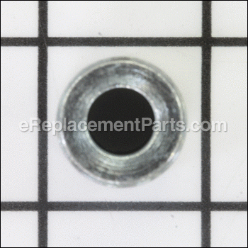 Spacer, .39 X .75 X 1.06 - 5042658SM:Snapper