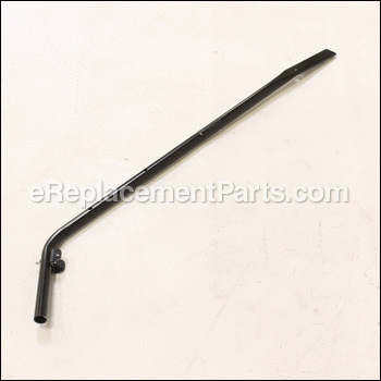 Handle Assy., Lh - 7052029YP:Snapper