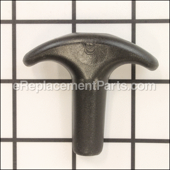 Handle, Starter - A101339:Southland